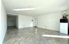 Duplex modern, 3 camere, 82 mp utili, 300 mp teren - Dumbravita