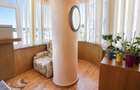 Apartament 3 camere Rolast, sup = 85 mp, 2 balcoane