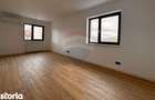 Vanzare apartament nou, 2 camere premium in complexul ROKA RESIDENCE - 15
