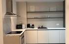 VANZARE APARTAMENT DE 2 CAMERE - ONE COTROCENI PARK - 12
