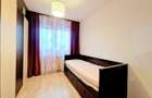 Apartament 3 camere de inchiriat termen lung plus loc parcare - 6