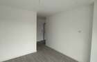 Apartament cu 2 camere decomandat în Coman