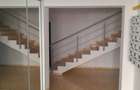 Apartament 1 camera Complex Smart Residence, str. Tudor Neculai - 2