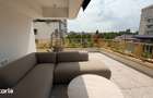 Apartament 3 Camere I Unirii - 1