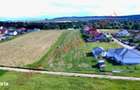 Teren intravilan de vanzare in Arcus! - 3