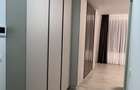 INCHIRIERE 2 CAMERE LUX GREENFIELD PANORAMIC - DIRECT PROPRIETAR - 17