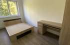 Apartament 3 camere decomandate zona Iulius -FSEGA - 2