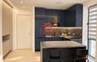 WIN HERASTRAU-3 camere luxury, mobilier Rovere, 1-2 parcari!