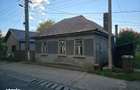 Casa de Vanzare - Dumbravioara - 2