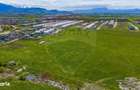 Teren Sanpetru - Armoniei | PUZ aprobat | 527 mp | P+1+M | Ideal casa