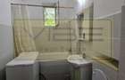 Copou- 2 min de Univ.Al.Ioan Cuza - 370 euro - 5