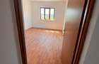 Casa S+P+1 cu terase mari ?i teren2700 mp Orle?ti - 8