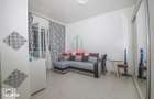 Garsoniera 30 mp, Pet friendly, Polux Residence 72B, Sc. B, Chiajna