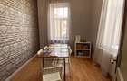 Spatiu birouri, afterschool, centrul vechi - 4