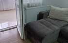 BUCOVINA- apartament semidecomandat cu 3 camere etaj 3