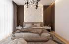 Apartament tip Duplex Terasa 73 mp I Zona Iancu Nicolae - 15