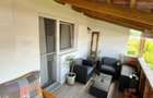 APARTAMENT PREMIUM 4 CAMERE IN VILA ZONA REZIDENTIALA - 11
