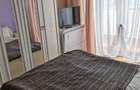 Merita vazut-Apartament 3 camere b-dul Dacia - 4