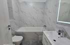Grand Kristal Residence,2 cam,dec,60mp,centrala,loc parcare,mob/utilat - 1