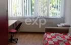 Apartament 2 camere | 50 mp | Grigorescu | Etaj 2/4 - 2