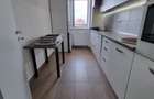 inchiriez apartament 2 camere - 10