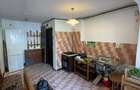 Apartament 2 camere, parter, 53 mp util, zona Republicii - A - 4