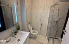 2 camere zona Obor direct proprietar