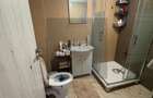 Apartament 2 camere decomandat /Giurgiului - 11