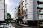 Evia Finalizat Pallady Apartament 4 Camere Premium Metrou N. Teclu - 11