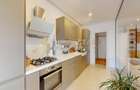Apartament 2 camere Nusco City - 7