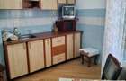 Apartament 2camere decomandat, Etaj 1 ,Visoi 3 Campulung Muscel - 6