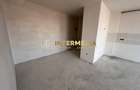 APARTAMENT 3 CAMERE I CETATE BLOC NOU I FINISAT LA CHEIE I ETAJ 1 I - 2
