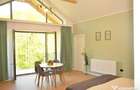 Apartament 3 camere, complet mobilat si utilat, pozitie supe - 5