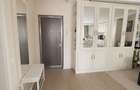 Apartament de inchiriat - 2
