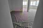 Apartament 3 camere, Bulevardul Unirii, etaj 6 - 3