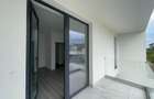 Duplex 4 camere central - Mosnita Veche