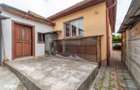 Casa / Vila cu 2 camere de vanzare in zona Dambul Rotund - 9
