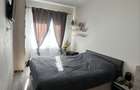 Vand apartament 3 cam - 8