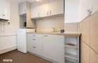 Apartament cu o camera | Take Ionescu - 3