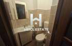 Apartament spa?ios cu 3 camere in zona Circumvala?iunii - 5