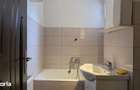 Apartament 2 camere de inchiriat zona Gemenii , mobilat si utilat - 7