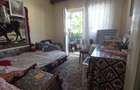 Apartament cu 3 camere decomandate - 3