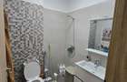 Apartament 3 camere, balcon, etaj 3, Bra?ov - 11