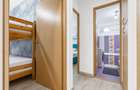 Apartament 3 Camere | Girocului | 67 mp | 2 Băi | CT Proprie | 0% Comision - 13