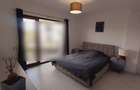 Apartament 3 camere | 78 MP + 17 MP balcoane | Parcare | Buna Ziua - 11