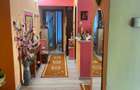 Apartament cu 3 camere decomandat în Central - 2