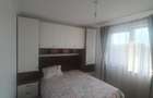 Apartament 2 camere Bloc ESQ - Valea Lupului
