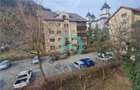 Apartament 3 camere Racadau, mobilat, Brasov - 3