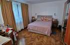 Casă cu 2 camere cu Teren 222 Mp în Rudului - 10