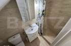 Vila P+1E 110 mp, An 2021, 4 camere, 400 mp teren, zona Ulmi - 9